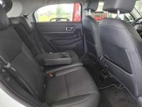 Honda Hr-v ES - SUV5 1.5 i-MMD Hybrid EU6d, Advance OPF (EURO 6d), 2021 - 2022